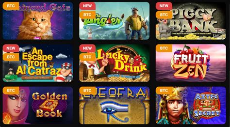casino chan no deposit bonus.